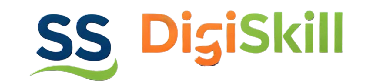 SS DigiSkill